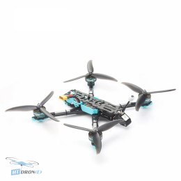 FPV дрон Diatone Roma F7 Ratel 2 VTX 2.5W - основний вид, найкращий вибір у магазині HTDRONE