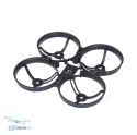 iFlight Alpha A85 HD рама FPV від HTDRONE - купити найкращу раму для дрона