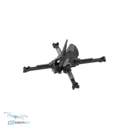 Рама iFlight Mach R5 Sport - найкращий вибір для збірки FPV дрона в магазині HTDRONE
