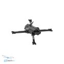 Порівняння розмірів рами iFlight Mach R5 Sport, пропозиція магазину HTDRONE