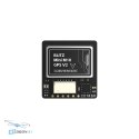 iFlight BLITZ Mini M10 GPS V2 GPS модуль для FPV дрона найкращий магазин HTDRONE