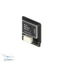 Комплект iFlight BLITZ Mini M10 GPS V2 GPS модуль аксесуари ціна HTDRONE