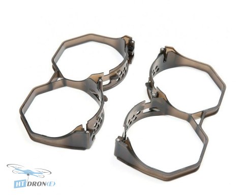 iFlight ProTek25 Prop Guard Gray V2 захист пропелера купити в HTDRONE найкраща ціна