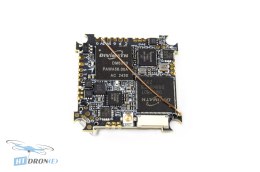 HDZero AIO FC HDZero AIO5 основний вид купити зараз в HTDRONE найкраща ціна