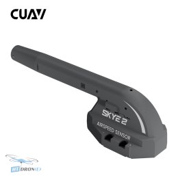 CUAV Airspeed Sensor CUAV SKYE 2 основний вигляд купити найкращий датчик швидкості в магазині HTDRONE