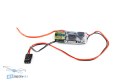 Модуль Pilotix BEC 5A UBEC Pilotix основний вигляд продукту купити в магазині HTDRONE