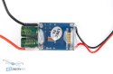 Модуль Pilotix BEC 5A UBEC Pilotix вид з трьох чвертей найкраща ціна купити в HTDRONE