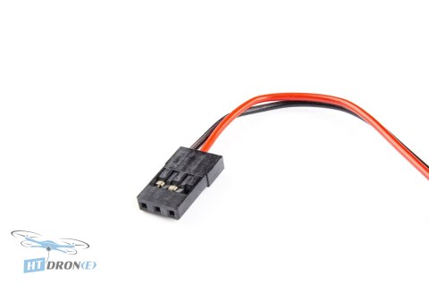 Модуль Pilotix BEC 5A UBEC Pilotix упаковка магазин HTDRONE швидка доставка