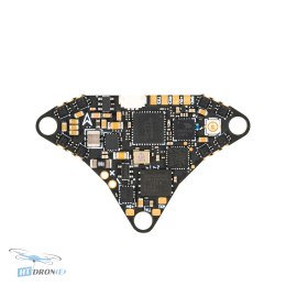 BETAFPV FC BetaFPV Air Brushless (4 IN 1) польотний контролер основний вигляд купити в HTDRONE
