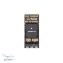 Holybro Pixhawk 6X Standard Set v2A контролер польоту вид 3/4 купити зараз у HTDRONE