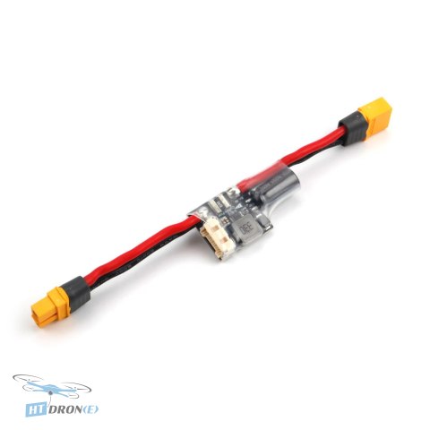 Аксесуари, що входять до комплекту контролера польоту Holybro Pixhawk 6X Standard Set v2A