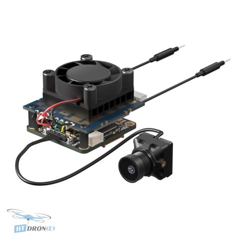 RunCam WiFiLink + Ground end комплект FPV камера HD найкращий купити в магазині HTDRONE