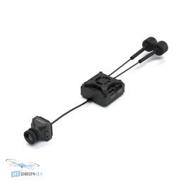 Walksnail Avatar GT KIT FPV камера система HD - найкращий вибір у магазині HTDRONE
