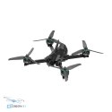 IFlight Mach R5 Sport HD Zero 6S BNF найкращий FPV дрон купити в магазині HTDRONE