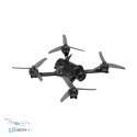 IFlight Mach R5 Sport HD Zero 6S BNF аксесуари до FPV дрона, комплект у коробці
