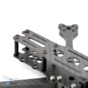 Аксесуари до рами TBS Source One V5.1 5inch - комплектація, магазин HTDRONE