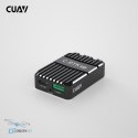 CUAV C-RTK 9Ps GPS модуль Standard Precision HTDRONE найкращий купити ціна магазин