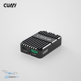 CUAV C-RTK 9Ps GPS модуль Standard Precision HTDRONE найкращий купити ціна магазин