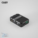 CUAV C-RTK 9Ps GPS модуль вид збоку HTDRONE ціна магазин купити