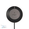 Holybro H-RTK ZED-F9P Rover CAN модуль GPS висока точність купити в магазині HTDRONE