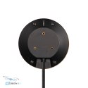 Holybro H-RTK ZED-F9P Rover CAN модуль GPS роз'єми детальне фото купити в HTDRONE