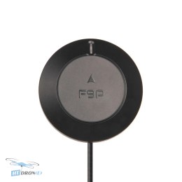 Holybro H-RTK ZED-F9P Rover UART модуль GPS висока точність основний вид купити