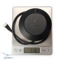 Holybro H-RTK ZED-F9P Rover UART GPS модуль упаковка аксесуари магазин