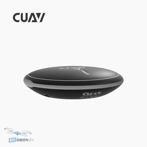 CUAV NEO 3 Pro GPS модуль вміст упаковки наближення аксесуари HTDRONE