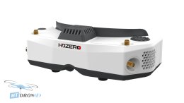 HDZero Gogle HDZero FPV найкращий вибір у магазині HTDRONE купити зараз