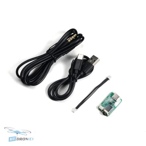 CaddxFPV PTZ Upgrade module CH340X найкращий модуль для FPV окулярів купити в HTDRONE ціна магазин