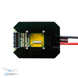 CUAV Power distribution board CUAV CAN PDB основний вид товару купити в магазині HTDRONE найкраща ціна