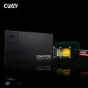 Друкована плата CUAV CAN PDB детальний вид зверху купити в магазині HTDRONE