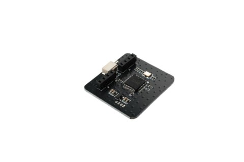 Pilotix True Diversity RX Adapter Pilotix головний вигляд купити найкращий адаптер в магазині HTDRONE