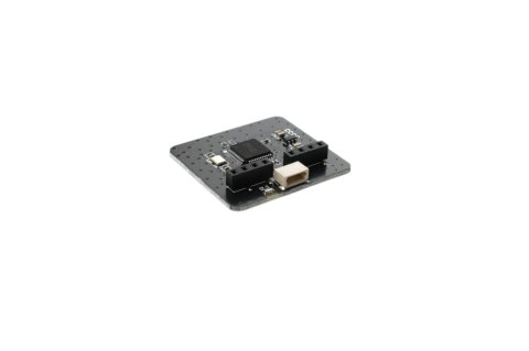 Pilotix True Diversity RX Adapter порівняння розміру аксесуари для дрона