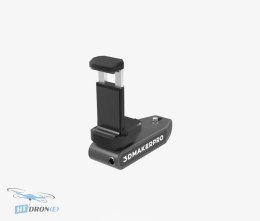 3DMakerPro Android Connect Kit для сканера Mole основний вигляд мобільного 3D сканування купити ціна магазин