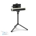 Роз'єми 3D сканера 3DMakerPro Lynx Android Connect ціна в HTDRONE