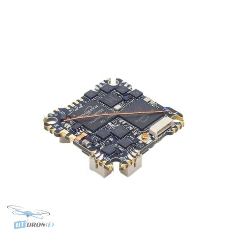 HDZero AIO FC HDZero AIO15 Digital - основний вид продукту в магазині HTDRONE, найкраща ціна