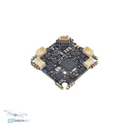 HDZero AIO FC HDZero AIO15 Digital - бічний вид продукту, купити зараз в HTDRONE