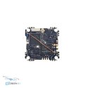 HDZero AIO FC HDZero AIO15 Digital - задній вид з деталями роз'ємів, перевірте ціну в магазині
