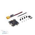 HDZero AIO FC HDZero AIO15 Digital - упаковка продукту та аксесуари, купити найкраще FPV обладнання