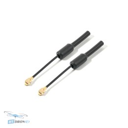 BETAFPV VTX 5.8G Pack 2шт антени - основний вигляд товару в магазині HTDRONE