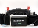 HDZero Battery Case HDZero Rear-Mount основний вигляд продукту в магазині HTDRONE