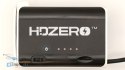 HDZero Battery Case HDZero Rear-Mount наближення аксесуарів, що входять до комплекту