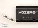 HDZero Battery Case HDZero Rear-Mount точне виготовлення монтажних деталей