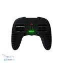 ORQA FPV.Ctrl Radio Controller головний вигляд RC апаратура купити найкраща ціна HTDRONE магазин