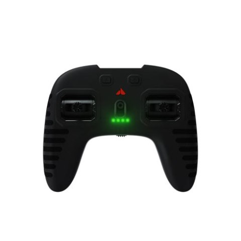ORQA FPV.Ctrl Radio Controller головний вигляд RC апаратура купити найкраща ціна HTDRONE магазин
