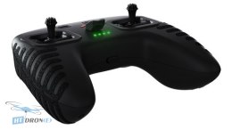 ORQA FPV.Ctrl Radio Controller вид 3/4 RC апаратура купити найкраща ціна HTDRONE магазин