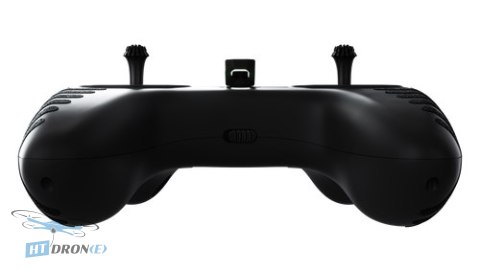 ORQA FPV.Ctrl Radio Controller вид зверху деталі RC апаратура купити найкраща ціна HTDRONE