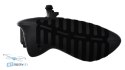 ORQA FPV.Ctrl Radio Controller упаковка аксесуари RC апаратура купити найкраща ціна HTDRONE