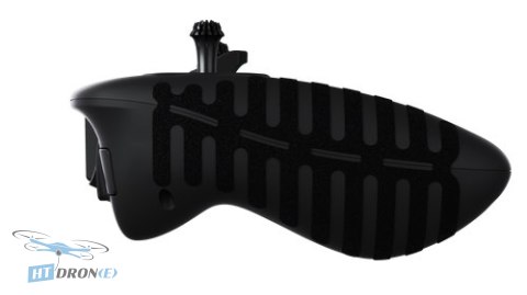 ORQA FPV.Ctrl Radio Controller упаковка аксесуари RC апаратура купити найкраща ціна HTDRONE